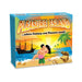 Pleasure Island Board Game | SexToy.com