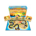 Pleasure Island Board Game | SexToy.com