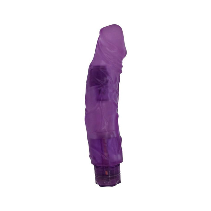 Crystal Caribbean #5 | SexToy.com