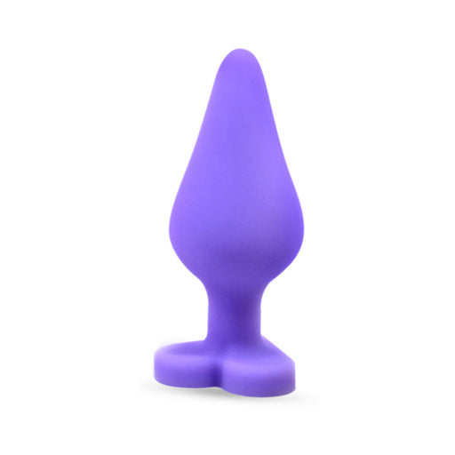 Butt Plugs: Vibrating, Huge, Anal Plugs SexToy Wholesale Butt Plugs: Vibrating, Huge, Anal Plugs SexToy Wholesale