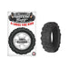 Mack Tuff X-large Tire Ring Black | SexToy.com