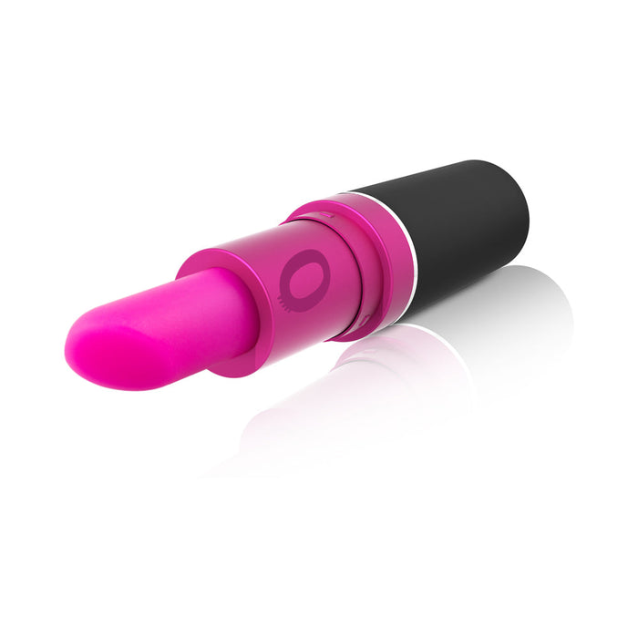 Screaming O Vibrating Lipstick | SexToy.com