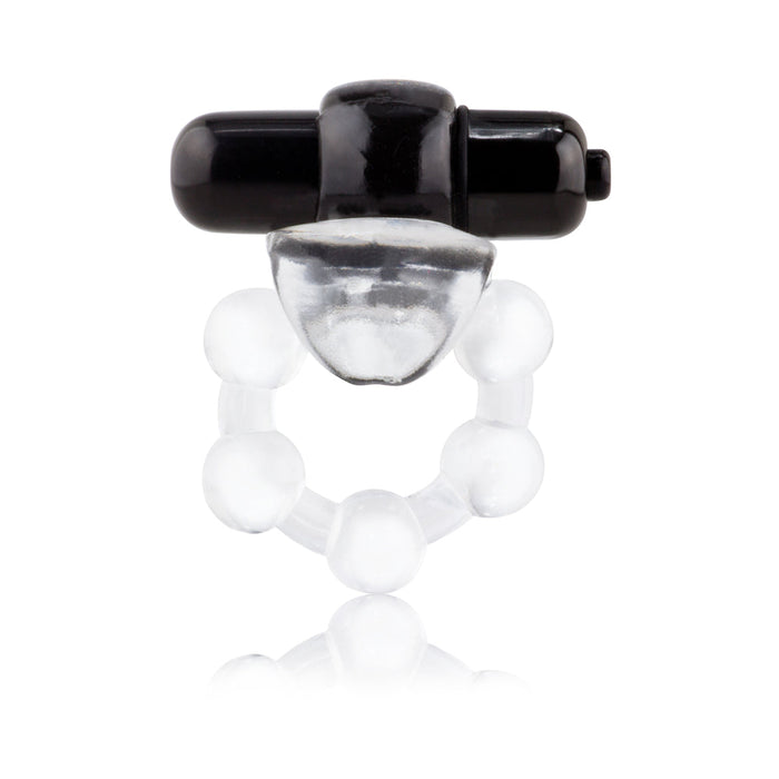 Screaming O Overtime Vibrating Cock Ring | SexToy.com