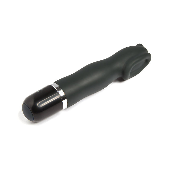 Fifty Shades Sweet Touch Mini Clit Vibe | SexToy.com