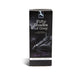 Fifty Shades Sweet Touch Mini Clit Vibe | SexToy.com