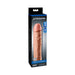 Perfect 2 Inches Extension - Beige | SexToy.com