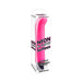 Neon XL G-Spot Softees - Pink | SexToy.com