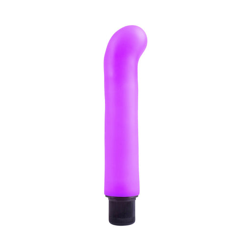 Neon Luv Touch XL G-Spot Vibrator | SexToy.com