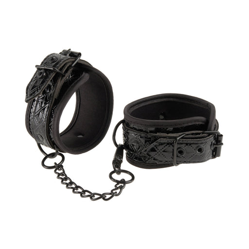 Fetish Fantasy Limited Edition  - Mini Chain O' Pain | SexToy.com