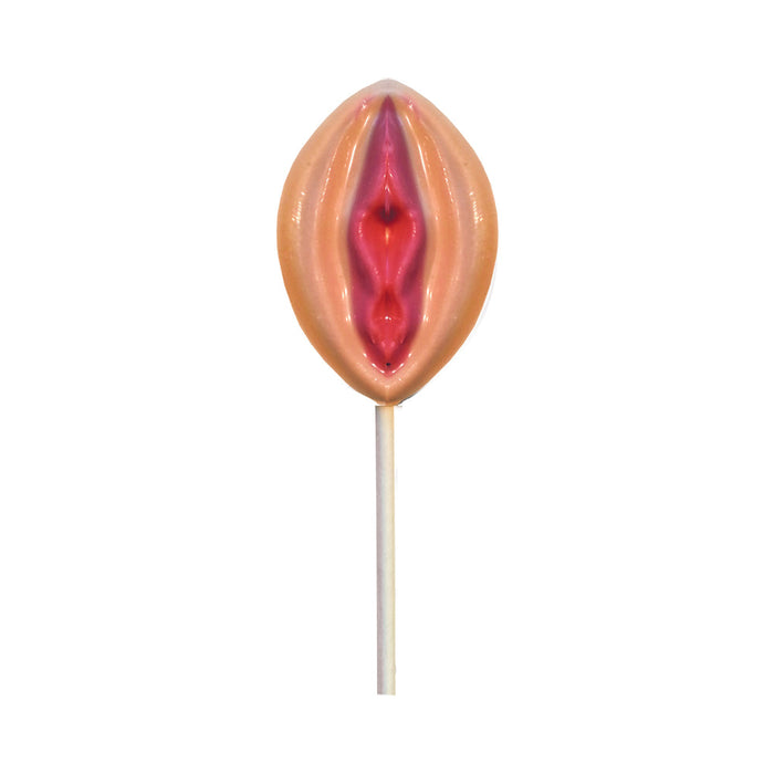 Pussy Lickers Pussy Pops | SexToy.com