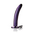 Tantus Leisure-midnight Purple | SexToy.com