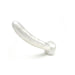 Tantus Leisure- Pearl White | SexToy.com