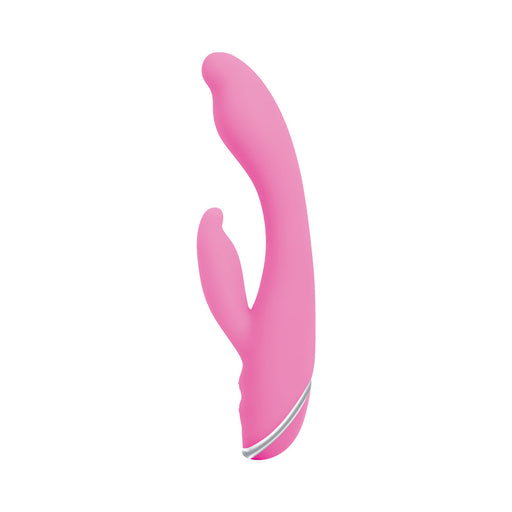 A&E G-Gasm Rabbit Pink | SexToy.com