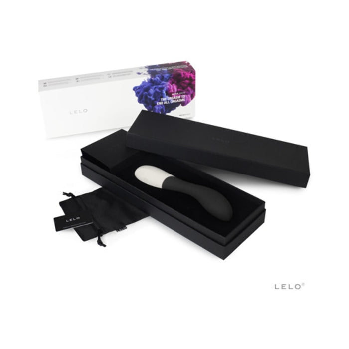 Lelo Mona Wave | SexToy.com