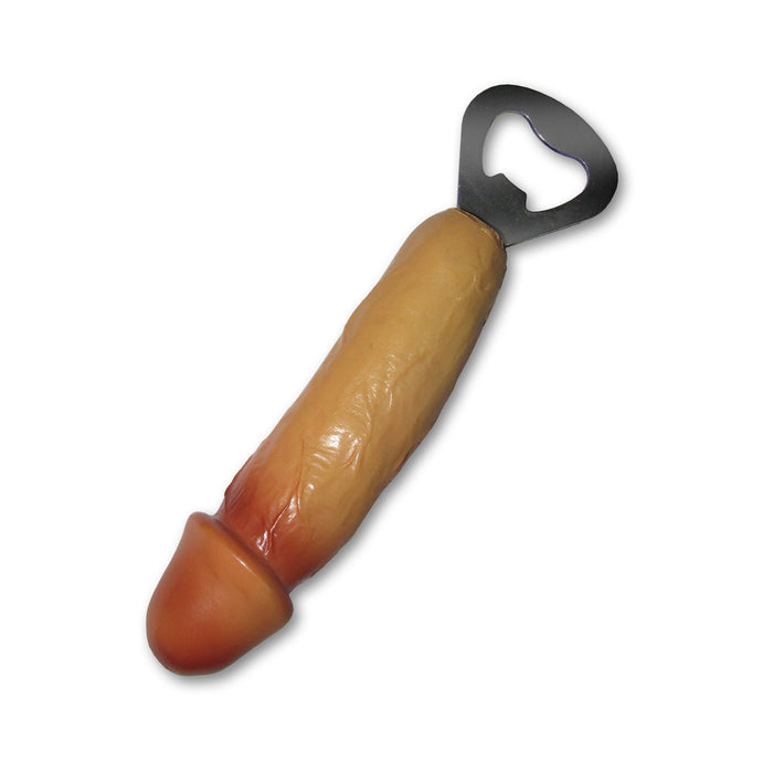 Pecker Bottle Opener | SexToy.com