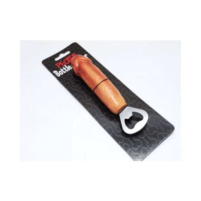 Pecker Bottle Opener | SexToy.com