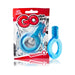 Screaming O Go Vibe Ring | SexToy.com