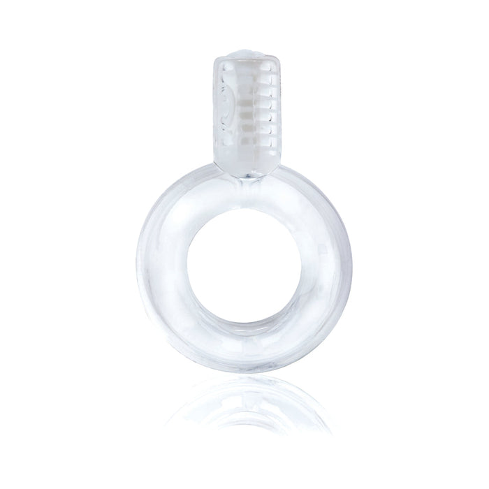 Screaming O Go Vibe Ring | SexToy.com