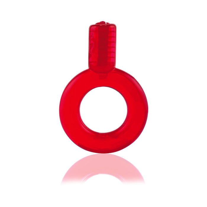 Screaming O Go Vibe Ring | SexToy.com