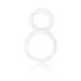 Ofinity Double Erection Ring | SexToy.com