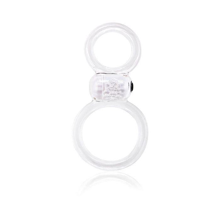 Screaming O Ofinity Plus Vibrating Ring | SexToy.com