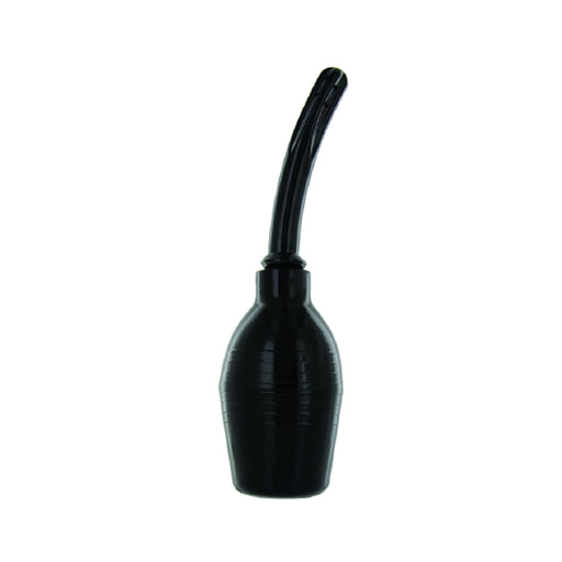 SI Executive Ass-Istant Cleaning Bulb | SexToy.com