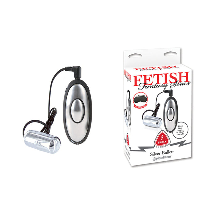 Fetish Fantasy Teaze And Please Kit | SexToy.com