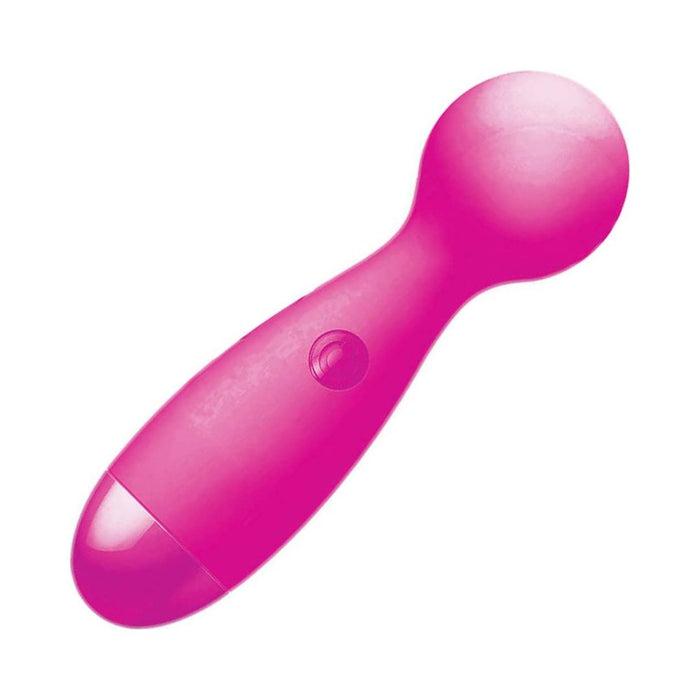 Wet Dreams Ball Crazy Vibrator | SexToy.com