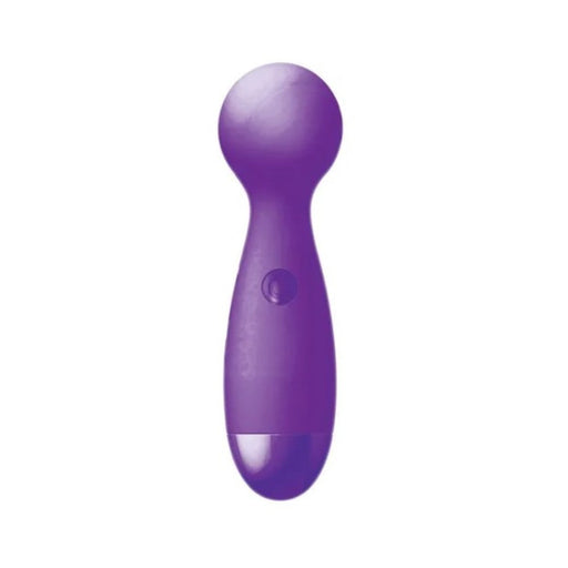 Wet Dreams Ball Crazy Vibrator | SexToy.com