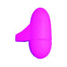 Wet Dreams Power Egg Vibe Magenta | SexToy.com