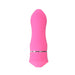 Wet Dreams Pleasure Jewel Vibe Pink | SexToy.com