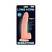 Skinsations Long Horn Dildo | SexToy.com
