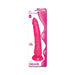 Wet Dreams Dr Feelgood Magenta | SexToy.com