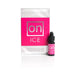 On Ice Arousal Oil For Her 5ml. Bottle | SexToy.com