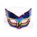 Rainbow Sequin Mask | SexToy.com