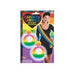 Rainbow Earrings | SexToy.com