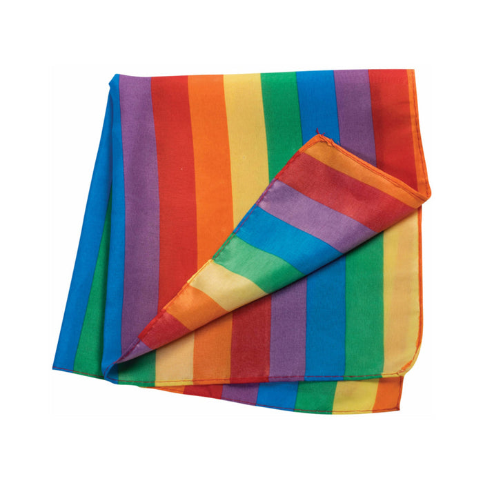 Rainbow Bandana | SexToy.com