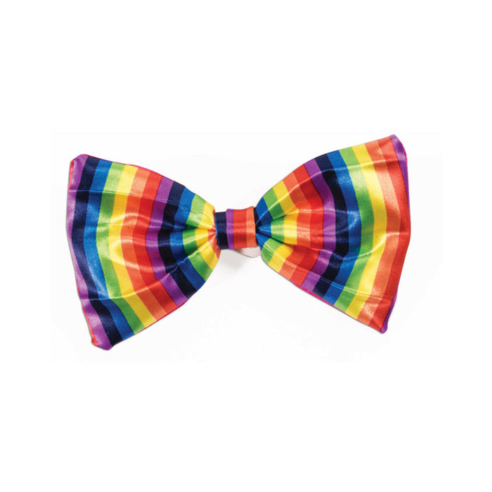 Rainbow Bowtie | SexToy.com