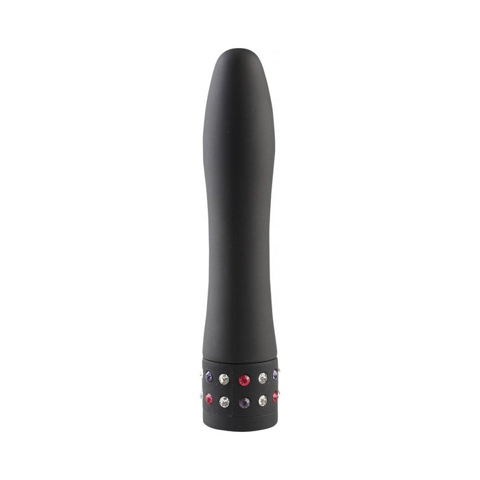 Diamond Diva Play Vibe | SexToy.com