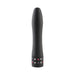 Diamond Diva Play Vibe | SexToy.com