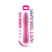 Diamond Diva Play Vibe | SexToy.com