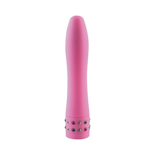 Diamond Diva Play Vibe | SexToy.com