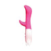 Super Sonic G Vibe Pink | SexToy.com