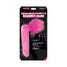 Pink Pecker Party Squirt Gun | SexToy.com