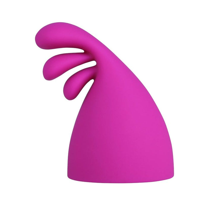 Palm Power Massager Head Palm Pleasure 2 | SexToy.com