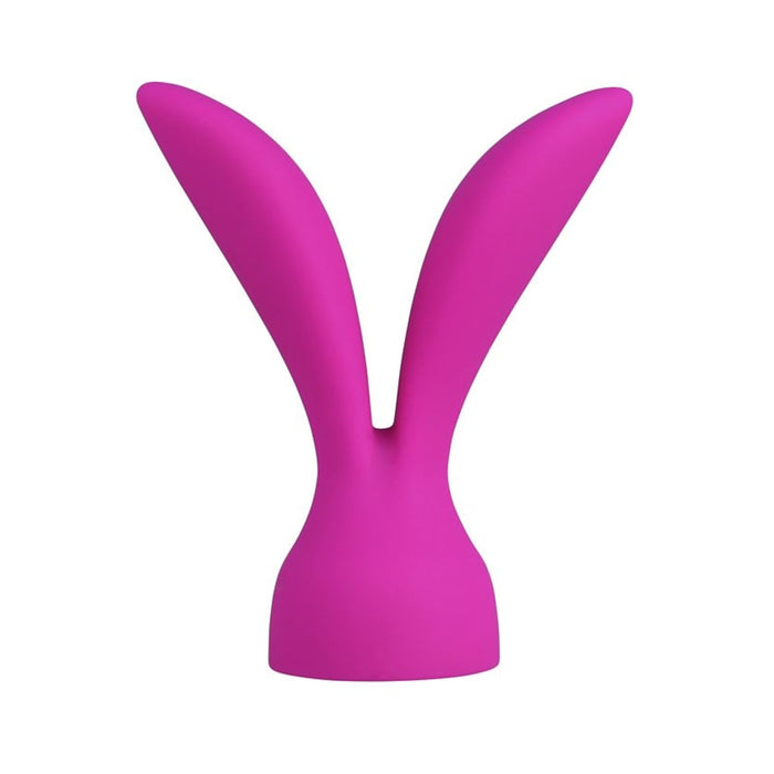 Palm Power Massager Head Palm Pleasure 2 | SexToy.com