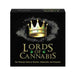 Lords Of Cannabis | SexToy.com