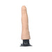 Skinsations Heat Wave Vibrating 8in | SexToy.com