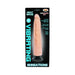 Skinsations Heat Wave Vibrating 8in | SexToy.com