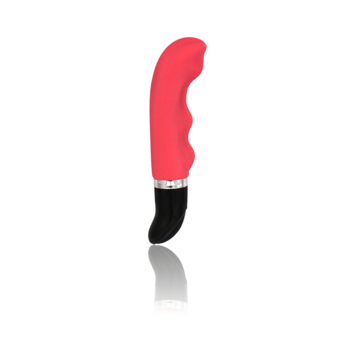 Bff Sweet Treats Sili G Bubbles | SexToy.com